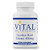 Vital Nutrients - Licorice Root Extract - Herbal Immune Support - Adrenal Support - 90 Vegetarian Capsules per Bottle - 400 mg Vital Nutrients - Licorice Root Extract - Herbal Immune Support - Adrenal Support - 90 Vegetarian Capsules per Bottle - 400 mg