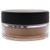 bareMinerals Original SPF 15 Tan Foundation for Women  0-28 Ounce