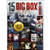 15-Movies Big Box of Horror V-2
