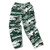 Zubaz NFL New York Jets Men s Camo Print Team Logo Casual Active Pants  Medium  Green-Gray-Black Zubaz NFL New York Jets Men s Camo Print Team Logo Casual Active Pants  Medium  Green-Gray-Black