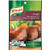Knorr Gravy Mix  Au Jus  0-6 Ounce Pack of 12
