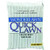 Barenbrug USA 70210 Quick Lawn Grass Seed