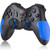 Wireless Controller for Nintendo Switch-Switch Lite  Switch Remote Joystick for Nintendo Switch Controller Gamepad with Turbo Vibration for Switch Pro Controller A41