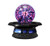 Uncle Milton Star Wars Science Force Lightning Energy Ball