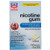 Rite Aid Nicotine Gum  Original Flavor  4mg - 110 ct
