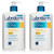 Lubriderm Daily UV Lotion SPF 15 - 13-50 oz Pack of 2