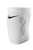 Nike Streak Volleyball Knee Pad X-Large-XX-Large  White