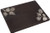 Lenox  Alpine Carved Cheese Board