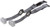 Cybex Infant Car Seat Adapter