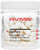 H-V-M-N- Sprint - Nootropic  Energy Pill   Focus Supplement - Caffeine  L-Theanine  Panax Ginseng Supplement
