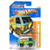 Hot Wheels  2012 New Models  Scooby Doo! The Mystery Machine 38-50