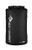 Sea to Summit Big River Dry Bag  Black  3 Liter