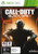 Call of Duty  Black Ops III - Xbox 360 PAL Edition