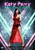Katy Perry  Getting Intimate