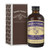 Nielsen-Massey Ugandan Pure Vanilla Extract  with Gift Box  4 ounces