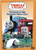 Thomas   Friends  Thomas and His Friends Help Out