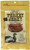 Trader Joe s Natural Turkey Jerky - Original 2 - 4 Ounce Bags