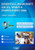 Essential Office 2016 Training - 30 Hours of Video Tutorials for Excel  Word  and PowerPoint 2016