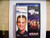 Me  Myself   Irene AND Once Bitten