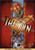 TaleSpin  Volume 2