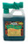 Medina Hasta Gro Plant Food Hose End Qt-