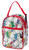 Hello Kitty Milk bottle   Milk Case