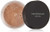 BareMinerals Original Spf 15 Foundation  Tan  0-28 Ounce