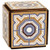 Bits and Pieces - The Revolution Secret Brainteaser Puzzle Box - Wooden Trick Gift Box for Adults