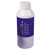 Bluelab PH 7-0 Calibration Solution  500 milliliters