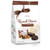 Russell Stover Assorted Chocolates Gusset Bag  18-4 Ounce Bag