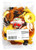 Fancy Mixed Dried Fruits  2 lb Mixed Fruits