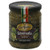 Casa Martinez Salsa Tatemada Green Fire Roasted  16 oz