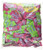 Assorted Laffy Taffy 5 Pounds Bulk
