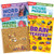 Highlights Puzzle Fun Collection 2021 4-Book Set