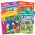 Highlights My First Hidden Pictures 2021 4-Book Set