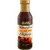 Walden Farms- Calorie Free Pancake Syrup- Pack of 4 12 oz bottles