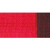 Open 2 Oz Acrylic Color Paints Color: Quinacridone Red