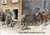 FRANCE 1944 US PARATROOPERS   CIVILIANS WWII 1-35 MASTER BOX 3578