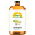 Lemongrass Essential Oil Huge 16oz Bottle Bulk Lemongrass Oil - 16 Ounce Lemongrass Essential Oil Huge 16oz Bottle Bulk Lemongrass Oil - 16 Ounce