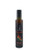 Calivirgin Jalapeno Olive Oil - Jalapeno Infused Extra Virgin Olive Oil - Cold Pressed Olive Oil - Jalapeno Flavored Olive Oil - No Preservatives - Gourmet Olive Oil - Organically Grown Olives - 250ml