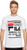 Fila Original Fitness T-Shirt White SM