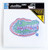 NCAA Siskiyou Sports Womens Florida Gators Bling Decal One Size Team Color