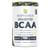Bodylogix Fermented BCAA Powder  NSF Certified  Unflavored  300g