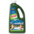 Melaleuca Diamond Brite Automatic Dish Washer Detergent Liquid 45oz  25 Loads