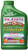 Dr- Earth Concentrate Fungicide  24 oz