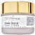 SPAfrica Natural Skincare - Wrinkle Repair Power Cream