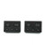 Gate1Access Ghost Controls AXP1 Premium 5-Button Compatible Remote Transmitter 2 Pack