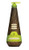 Macadamia Natural Oil Rejuvenating Shampoo  33-8 Ounce