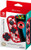 Hori Nintendo Switch D-Pad Controller L Super Mario By - Officially Licensed By Nintendo - Nintendo Switch