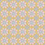 Sue Daley Classics Acrylic Quilt Template Set - Graduation Class Ring 6 Pieces